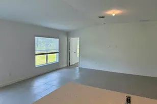 10445 NW Suncrest Lp, Port Saint Lucie, FL 34987 - Photo 22