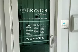 10445 NW Suncrest Lp, Port Saint Lucie, FL 34987 - Photo 40