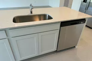 10445 NW Suncrest Lp, Port Saint Lucie, FL 34987 - Photo 20