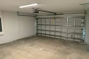 10445 NW Suncrest Lp, Port Saint Lucie, FL 34987 - Photo 34