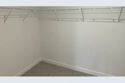 10445 NW Suncrest Lp, Port Saint Lucie, FL 34987 - Photo 28