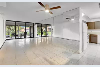 11255 Green Lake Drive, Unit #202, Boynton Beach, FL 33437 - Photo 8