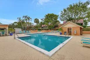 11255 Green Lake Dr, Boynton Beach, FL 33437 - Photo 26