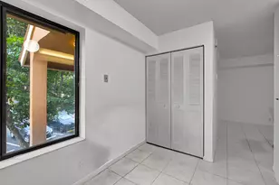 11255 Green Lake Dr, Boynton Beach, FL 33437 - Photo 22