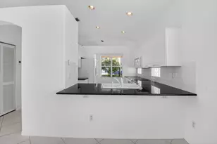 8324 Siciliano St, Boynton Beach, FL 33472 - Photo 6