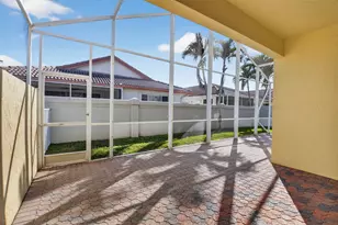 8324 Siciliano St, Boynton Beach, FL 33472 - Photo 20