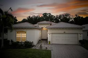 5103 N San Andros, West Palm Beach, FL 33411 - Photo 2