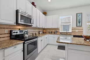 5103 N San Andros, West Palm Beach, FL 33411 - Photo 18