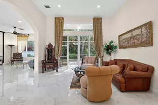 5103 N San Andros, West Palm Beach, FL 33411 - Photo 10