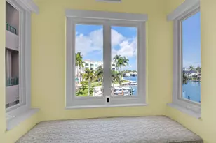 120 SE 5th Ave, Boca Raton, FL 33432 - Photo 14