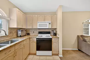 13089 86th Rd N, West Palm Beach, FL 33412 - Photo 46