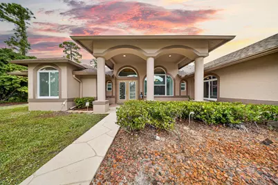 13089 86th Road N, West Palm Beach, FL 33412 - Photo 4