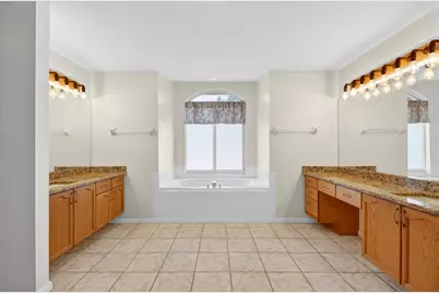 13089 86th Road N, West Palm Beach, FL 33412 - Photo 56