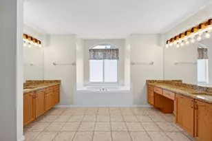 13089 86th Rd N, West Palm Beach, FL 33412 - Photo 56