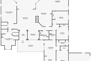 13089 86th Rd N, West Palm Beach, FL 33412 - Photo 82