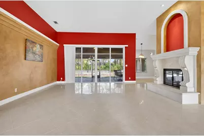 13089 86th Road N, West Palm Beach, FL 33412 - Photo 18