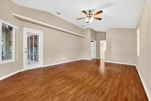 13089 86th Rd N, West Palm Beach, FL 33412 - Photo 54