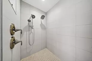 13089 86th Rd N, West Palm Beach, FL 33412 - Photo 60