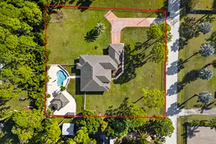 13089 86th Rd N, West Palm Beach, FL 33412 - Photo 6