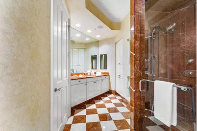 622 N Flagler Drive, Unit #604, West Palm Beach, FL 33401 - Photo 14