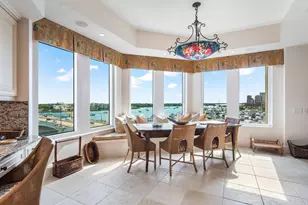 622 N Flagler Dr Unit, West Palm Beach, FL 33401 - Photo 20