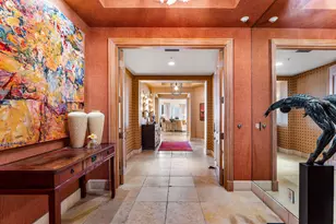 622 N Flagler Dr Unit, West Palm Beach, FL 33401 - Photo 2