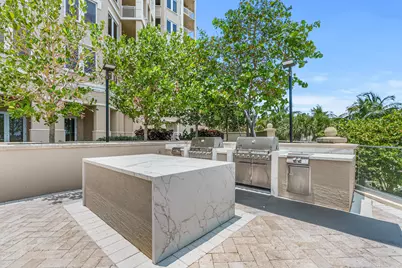 622 N Flagler Drive, Unit #604, West Palm Beach, FL 33401 - Photo 40