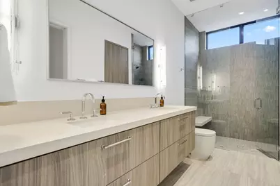 340 Grove Place, Delray Beach, FL 33444 - Photo 66