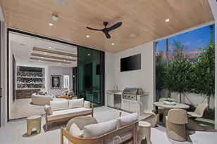 340 Grove Pl, Delray Beach, FL 33444 - Photo 32