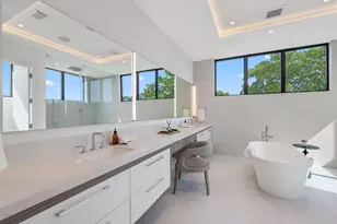 340 Grove Pl, Delray Beach, FL 33444 - Photo 58