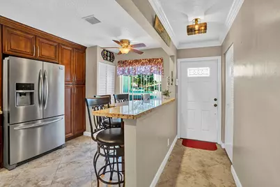 6722 Moonlit Drive, Delray Beach, FL 33446 - Photo 6
