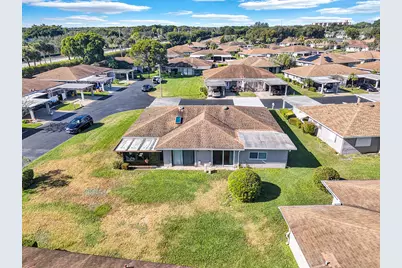 6722 Moonlit Drive, Delray Beach, FL 33446 - Photo 44