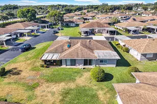 6722 Moonlit Dr, Delray Beach, FL 33446 - Photo 44