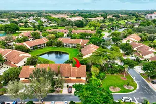 7727 La Mirada Dr, Boca Raton, FL 33433 - Photo 80