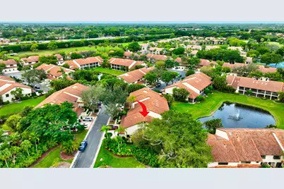 7727 La Mirada Drive, Boca Raton, FL 33433 - Photo 86