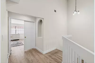 7727 La Mirada Drive, Boca Raton, FL 33433 - Photo 32