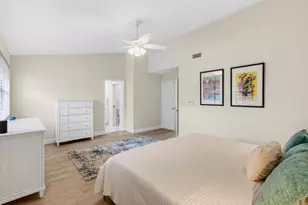 7727 La Mirada Dr, Boca Raton, FL 33433 - Photo 40