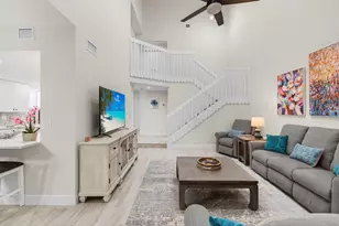 7727 La Mirada Dr, Boca Raton, FL 33433 - Photo 18