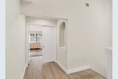7727 La Mirada Drive, Boca Raton, FL 33433 - Photo 36