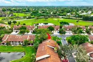 7727 La Mirada Dr, Boca Raton, FL 33433 - Photo 90