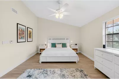 7727 La Mirada Drive, Boca Raton, FL 33433 - Photo 38