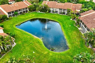 7727 La Mirada Dr, Boca Raton, FL 33433 - Photo 78