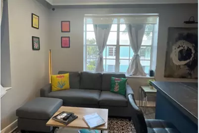 130 3rd Street, Unit #201, Miami Beach, FL 33139 - Photo 8