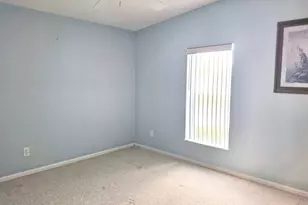 3237 Scarlet Tanager Ct, Port Saint Lucie, FL 34952 - Photo 18