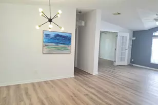 3237 Scarlet Tanager Ct, Port Saint Lucie, FL 34952 - Photo 16