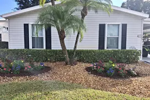 3237 Scarlet Tanager Ct, Port Saint Lucie, FL 34952 - Photo 2