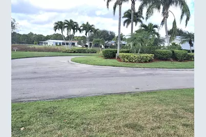 3237 Scarlet Tanager Court, Port Saint Lucie, FL 34952 - Photo 28
