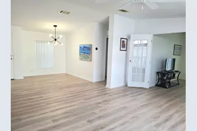 3237 Scarlet Tanager Court, Port Saint Lucie, FL 34952 - Photo 24