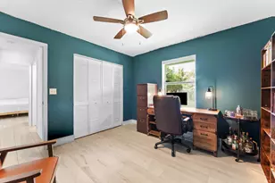 13461 72nd Ct N, The Acreage, FL 33412 - Photo 32