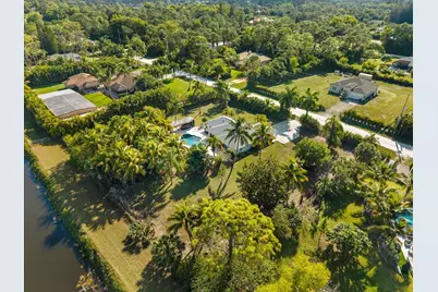 13461 72nd Court N, The Acreage, FL 33412 - Photo 54